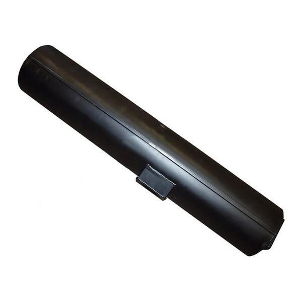 Aftermarket 4771479 Muffler Fits Volvo A20C A25C A25 A25B 5350 5350B MUK40-0180 - main